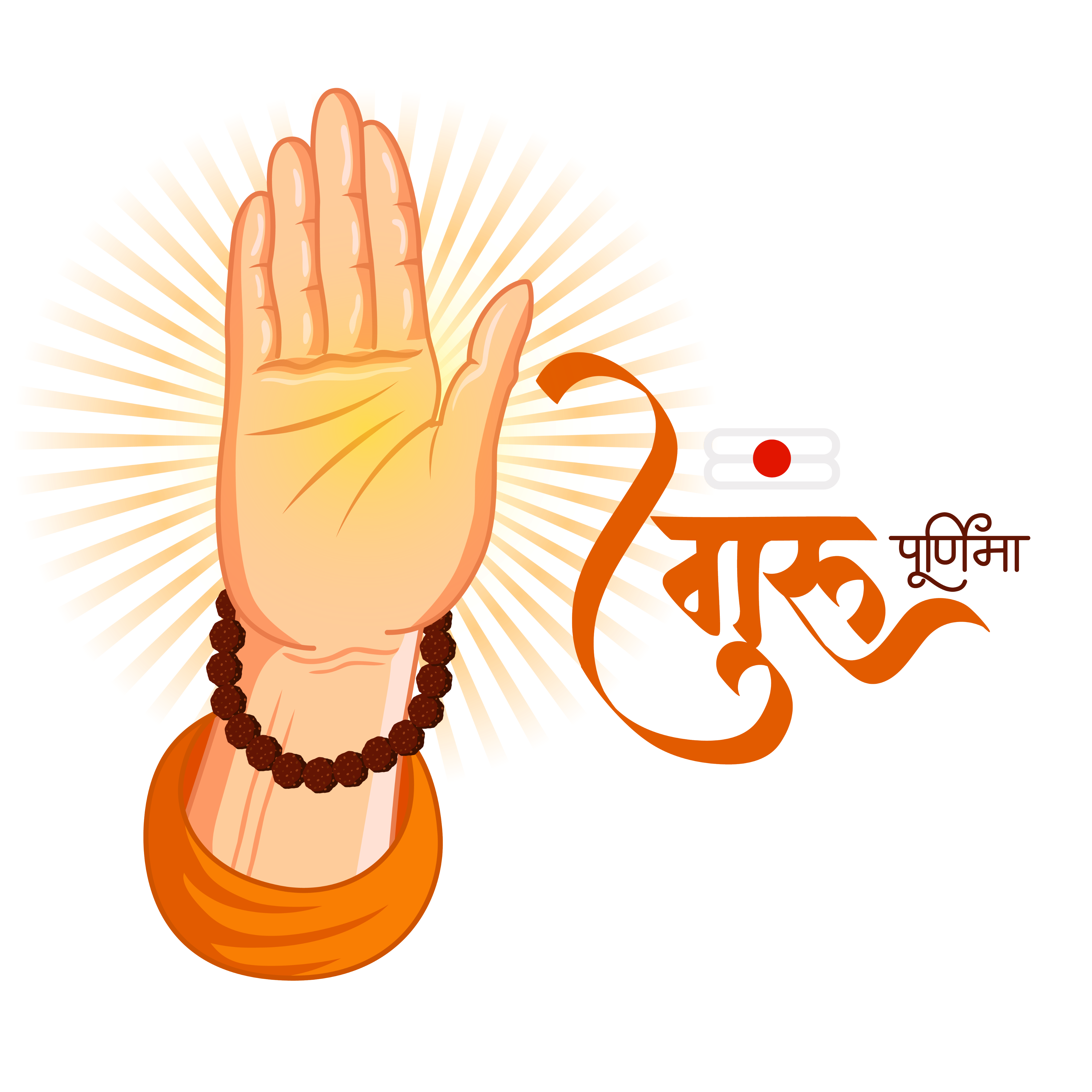 Test1 course thumbnail